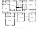 260 N Forest, Addison, IL 60101