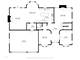 260 N Forest, Addison, IL 60101