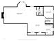 260 N Forest, Addison, IL 60101