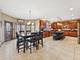 260 N Forest, Addison, IL 60101