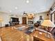 260 N Forest, Addison, IL 60101