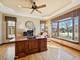 260 N Forest, Addison, IL 60101