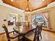 260 N Forest, Addison, IL 60101