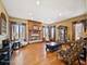 260 N Forest, Addison, IL 60101