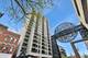 1212 N Wells Unit 402, Chicago, IL 60610