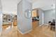1212 N Wells Unit 402, Chicago, IL 60610