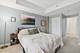 1212 N Wells Unit 402, Chicago, IL 60610