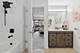 1212 N Wells Unit 402, Chicago, IL 60610