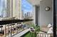 1212 N Wells Unit 402, Chicago, IL 60610