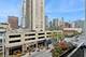 1212 N Wells Unit 402, Chicago, IL 60610