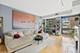 1212 N Wells Unit 402, Chicago, IL 60610