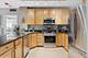 1212 N Wells Unit 402, Chicago, IL 60610