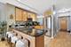 1212 N Wells Unit 402, Chicago, IL 60610