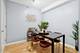 1212 N Wells Unit 402, Chicago, IL 60610