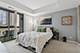 1212 N Wells Unit 402, Chicago, IL 60610