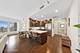 57 E Delaware Unit 3401, Chicago, IL 60611