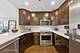 57 E Delaware Unit 3401, Chicago, IL 60611