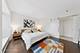 57 E Delaware Unit 3401, Chicago, IL 60611