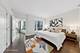 57 E Delaware Unit 3401, Chicago, IL 60611