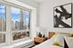 57 E Delaware Unit 3401, Chicago, IL 60611