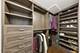 57 E Delaware Unit 3401, Chicago, IL 60611
