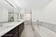57 E Delaware Unit 3401, Chicago, IL 60611