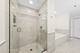 57 E Delaware Unit 3401, Chicago, IL 60611