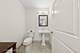 57 E Delaware Unit 3401, Chicago, IL 60611