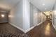 57 E Delaware Unit 3401, Chicago, IL 60611