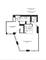 57 E Delaware Unit 3401, Chicago, IL 60611