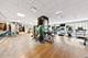 57 E Delaware Unit 3401, Chicago, IL 60611