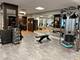 57 E Delaware Unit 3401, Chicago, IL 60611