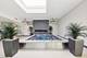 57 E Delaware Unit 3401, Chicago, IL 60611