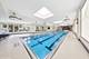 57 E Delaware Unit 3401, Chicago, IL 60611
