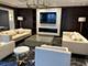57 E Delaware Unit 3401, Chicago, IL 60611