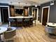 57 E Delaware Unit 3401, Chicago, IL 60611