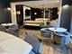 57 E Delaware Unit 3401, Chicago, IL 60611