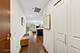 57 E Delaware Unit 3401, Chicago, IL 60611