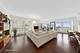 57 E Delaware Unit 3401, Chicago, IL 60611