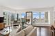 57 E Delaware Unit 3401, Chicago, IL 60611