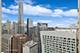 57 E Delaware Unit 3401, Chicago, IL 60611