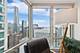 57 E Delaware Unit 3401, Chicago, IL 60611