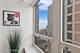 57 E Delaware Unit 3401, Chicago, IL 60611