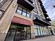 1516 S Wabash Unit 208, Chicago, IL 60605