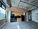 1516 S Wabash Unit 208, Chicago, IL 60605