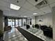 1516 S Wabash Unit 208, Chicago, IL 60605