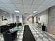 1516 S Wabash Unit 208, Chicago, IL 60605