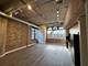 1516 S Wabash Unit 208, Chicago, IL 60605