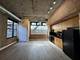 1516 S Wabash Unit 208, Chicago, IL 60605