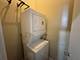 1516 S Wabash Unit 208, Chicago, IL 60605